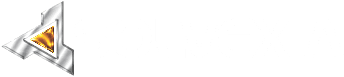 AVI de Solvexia