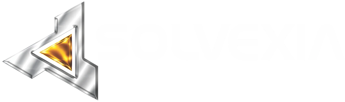 Solvexia